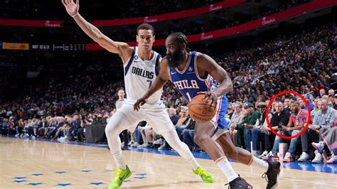 what does point shaving mean in basketball|Point Shaving: Corruption in NCAA Basketball .